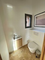 Maison Melrose - Lovely House Near Deauville