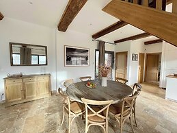 Maison Melrose - Lovely House Near Deauville