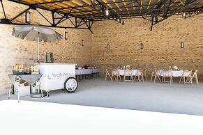 Maison Melrose - Lovely House Near Deauville