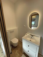 Maison Melrose - Lovely House Near Deauville