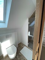 Maison Melrose - Lovely House Near Deauville