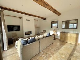 Maison Melrose - Lovely House Near Deauville