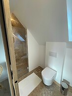 Maison Melrose - Lovely House Near Deauville