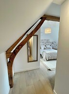 Maison Melrose - Lovely House Near Deauville