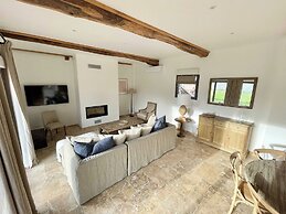 Maison Melrose - Lovely House Near Deauville