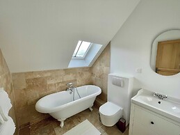 Maison Melrose - Lovely House Near Deauville