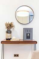 Chic Apartment AC - 1bdr/4p - Carreau du Temple