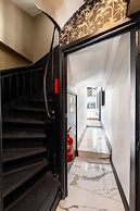 Peaceful Studio - 1P - Beaugrenelle / Tour Eiffel