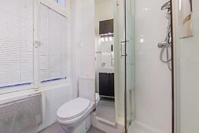 Charming Studio - 2P - Jardin du Luxembourg