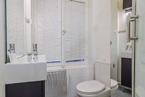 Charming Studio - 2P - Jardin du Luxembourg