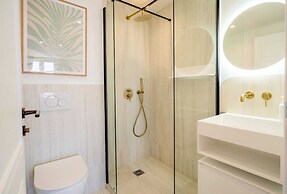 Duplex Flat - Hyper Centre St Tropez