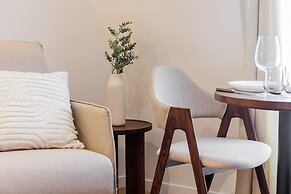 Modern Studio - 2P - AC - Madeleine/saint-lazare