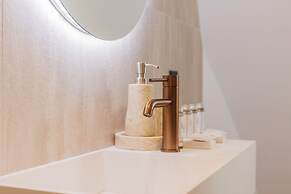 Modern Studio - 2P - AC - Madeleine/saint-lazare