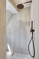 Modern Studio - 2P - AC - Madeleine/saint-lazare