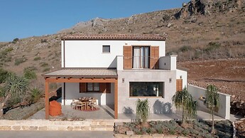 Villa Eos