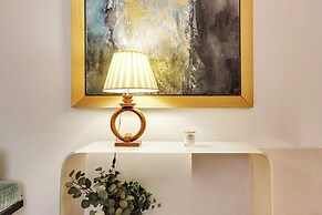 Cosy Apartment - 1br/2p - Ternes/arc de Triomphe