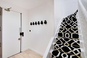 Intimate Apartment - 1br/4p - Place de la Nation