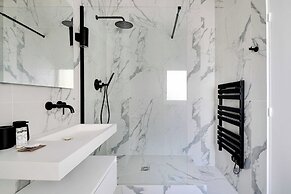 Intimate Apartment - 1br/4p - Place de la Nation