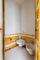 Appt Exceptionnel - 4br/8p- Arc de Triomphe