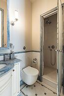 Appt Exceptionnel - 4br/8p- Arc de Triomphe