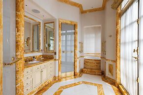 Appt Exceptionnel - 4br/8p- Arc de Triomphe