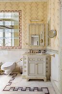 Appt Exceptionnel - 4br/8p- Arc de Triomphe