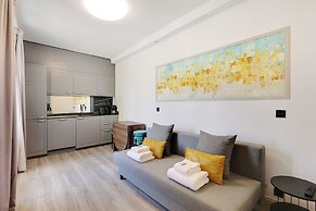 Beautiful Apartment - 2br/6p - Pere-lachaise