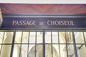 Amazing Historical Parisien Flat Next TO Louvre Area ! - 3