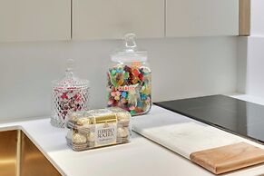 Amazing Historical Parisien Flat Next TO Louvre Area ! - 3