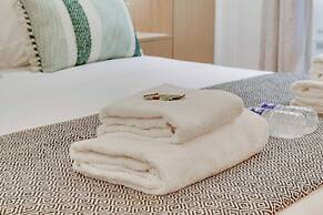 Amazing Historical Parisien Flat Next TO Louvre Area ! - 3