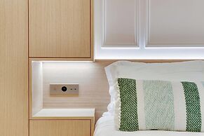 Amazing Historical Parisien Flat Next TO Louvre Area ! - 3