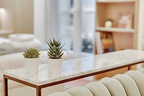 Amazing Historical Parisien Flat Next TO Louvre Area ! - 3