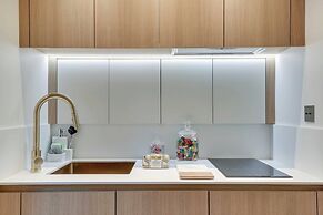 Amazing Historical Parisien Flat Next TO Louvre Area ! - 3