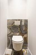 Luxury on the Champs-elysees: Prestigious, 10P 5BR