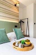 Magnificent Studio - 2P - Beaugrenelle/eiffel Tower