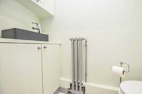 Charming Appart- 6P - Trocadero