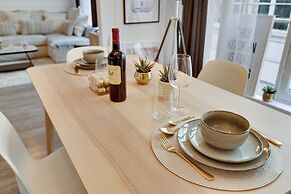 Amazing Historical Parisien Apartment Next TO Louvre Area ! - 1