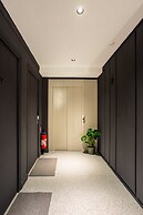 Magnificent 3br/8p Apartment - Montorgueil 1