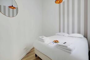 Intimate Apartment - 1br/4p - Saint-lambert