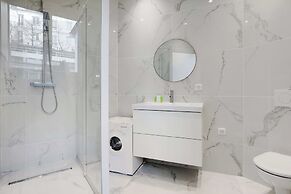 Intimate Apartment - 1br/4p - Saint-lambert