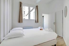Intimate Apartment - 1br/4p - Saint-lambert