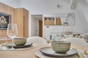 Amazing Historical Parisien Loft Next TO Louvre Area ! - 4