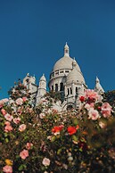 Refreshing 2bd/6p Apartment - 18th ard