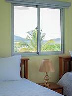 Villas Vallejuelo