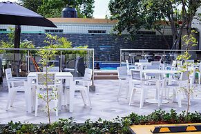 Villas Vallejuelo