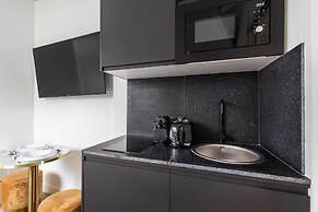 Cosy Studio - Parc des Expositions / Tour Eiffel 16