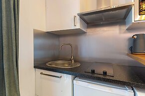 Cosy Studio - 2P - Center of Paris