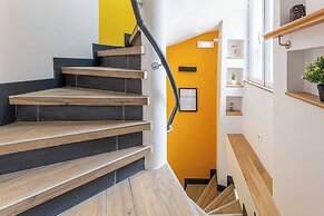 Cosy Studio - 2P - Center of Paris