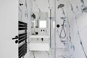 Cosy Apartment - 1br/4p - Ste Marguerite