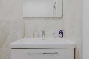 Elegant Apartment - 1bd/2p - Pantheon